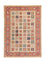 Ziegler Teppich - Bachtiari 338 x 247 cm - beige