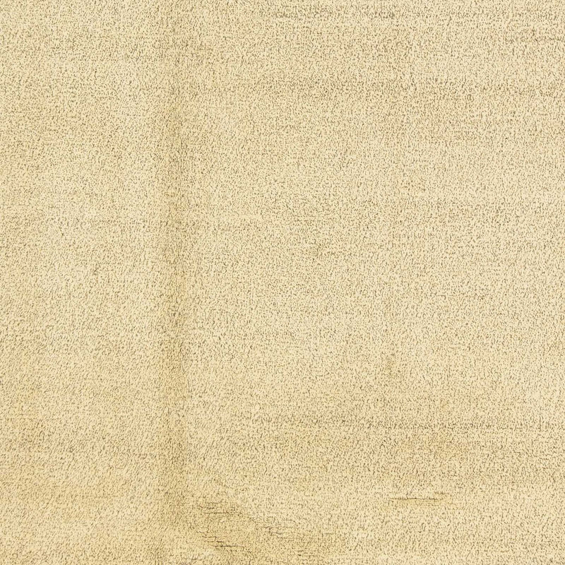 Tapis Népalais - 300 x 200 cm - beige