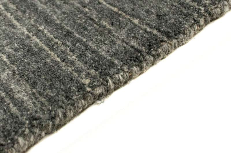 Tapis vintage - 160 x 90 cm - vert menthe