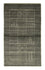 Tapis vintage - 160 x 90 cm - vert menthe