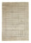 Tapis vintage - 200 x 140 cm - beige