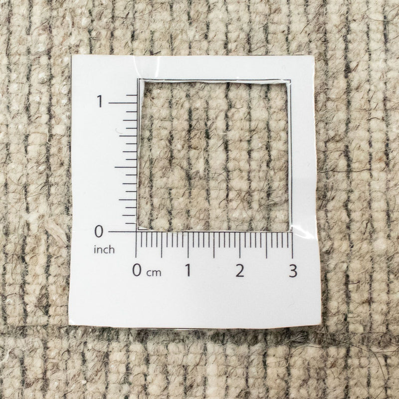Tapis vintage - 200 x 140 cm - beige