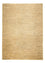 Tapis Gabbeh - Persan - 337 x 239 cm - marron clair