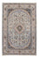 Perserteppich - Nain 297 x 196 cm