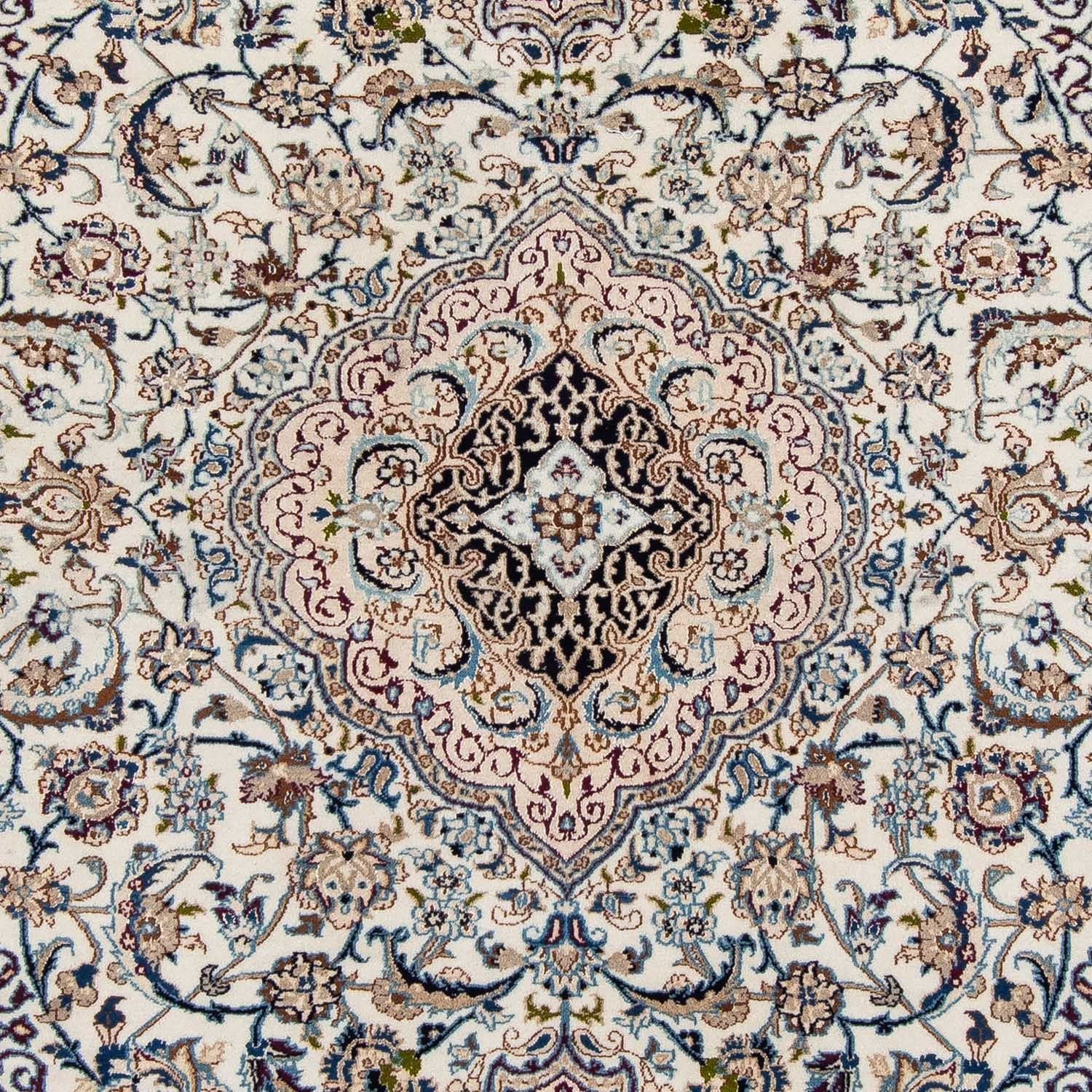 Perserteppich - Nain 297 x 196 cm
