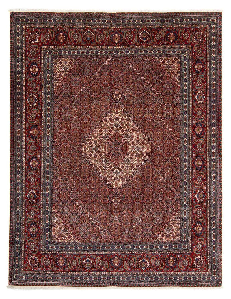 Perserteppich - Nain 323 x 256 cm Flur Läufer