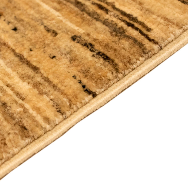 Ziegler Teppich 154 x 100 cm - beige