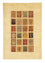 Tapis Ziegler - 205 x 141 cm - beige