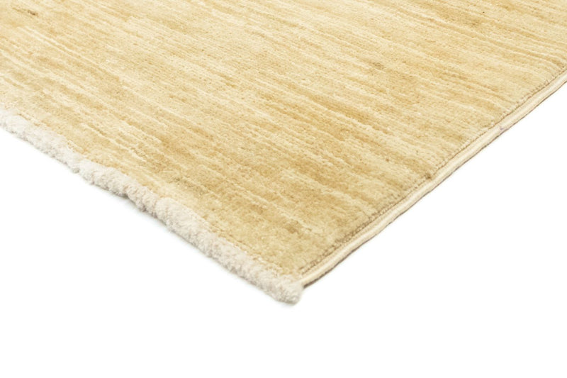 Tapis Ziegler - 205 x 141 cm - beige