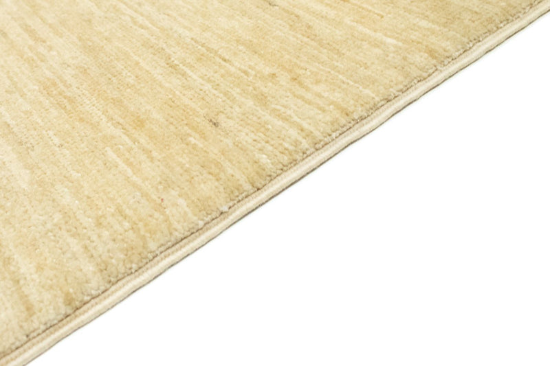 Tapis Ziegler - 205 x 141 cm - beige