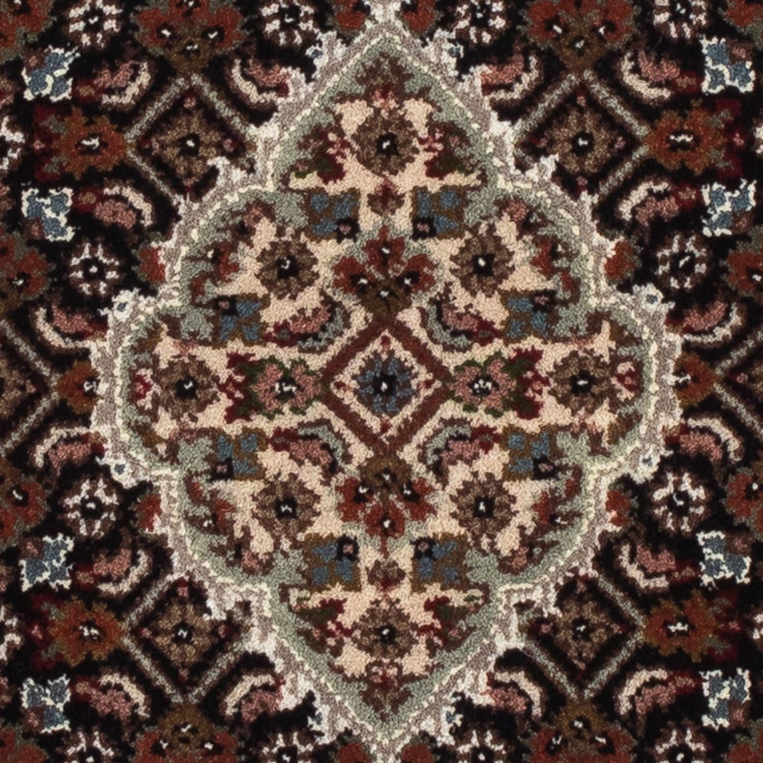 Perserteppich - Täbriz 92 x 61 cm