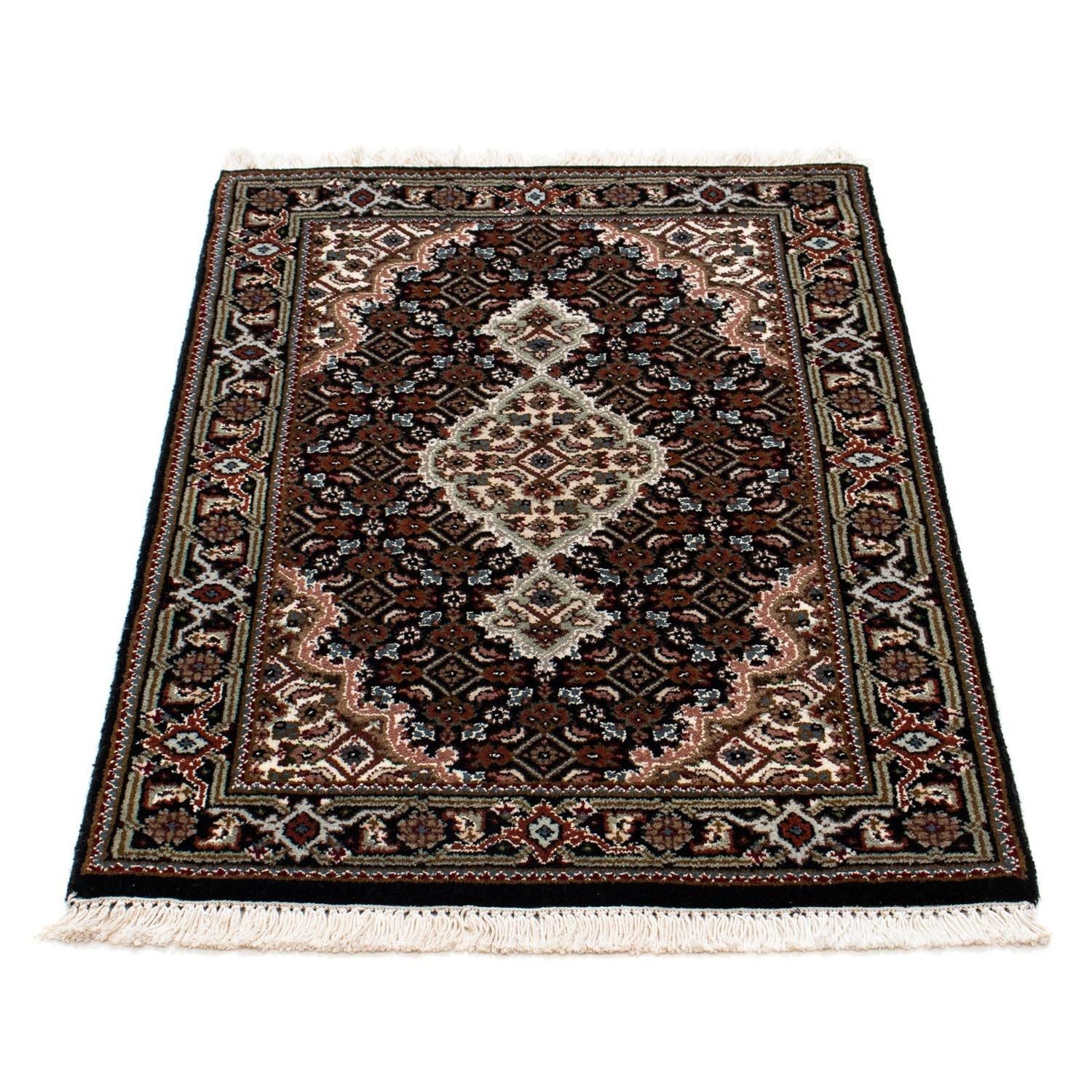 Perserteppich - Täbriz 92 x 61 cm