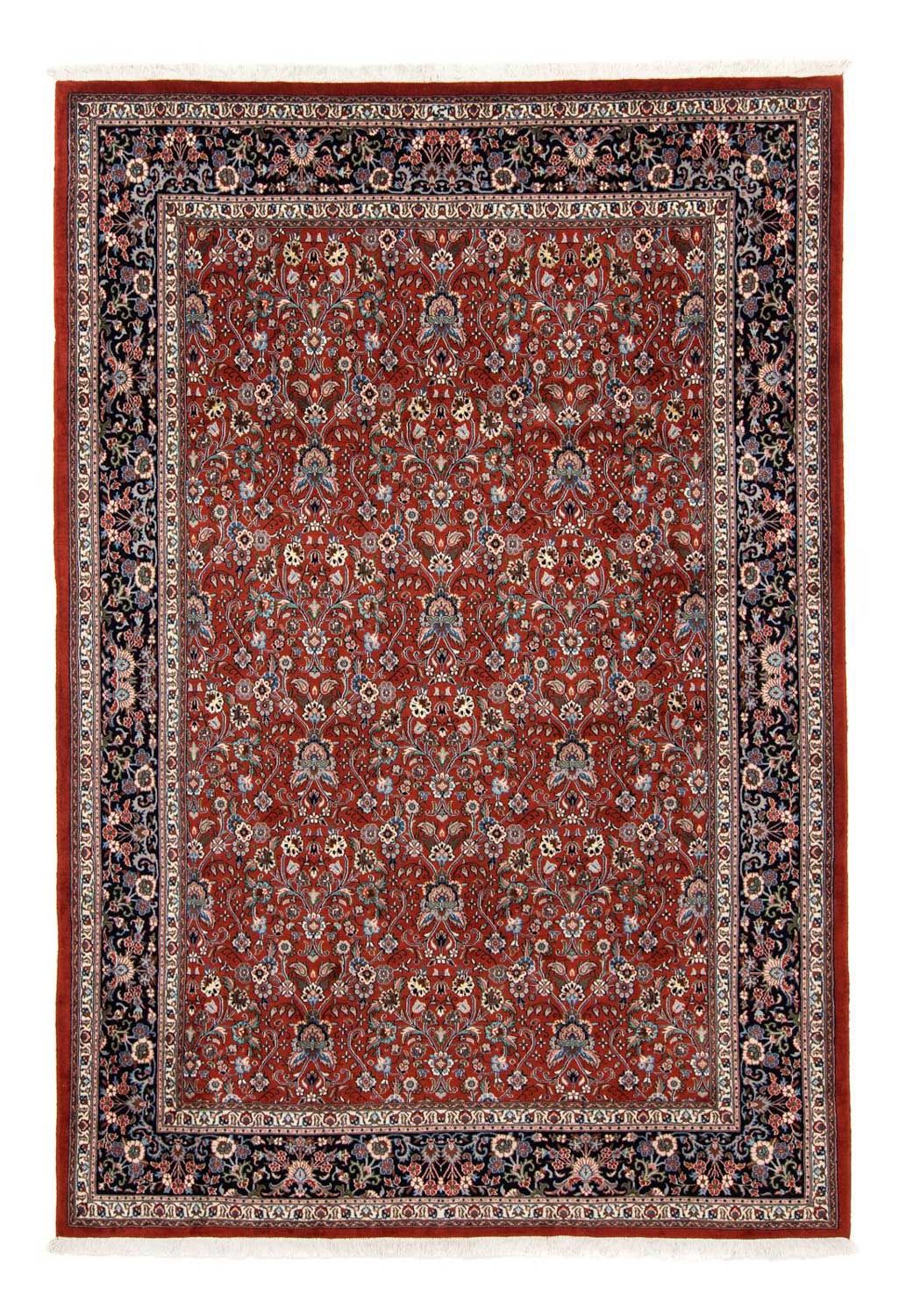 Perserteppich - Classic 292 x 206 cm