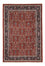 Perserteppich - Classic 292 x 206 cm
