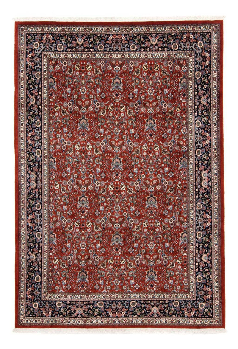 Perserteppich - Classic 292 x 206 cm