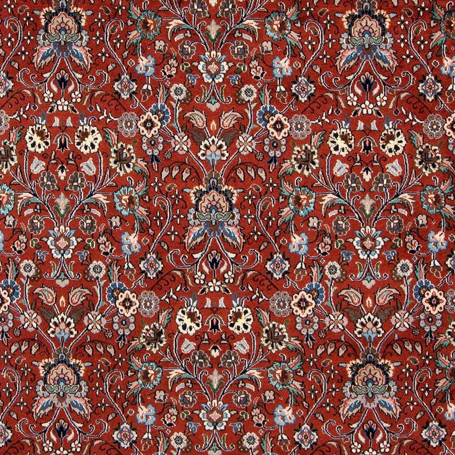 Perserteppich - Classic 292 x 206 cm