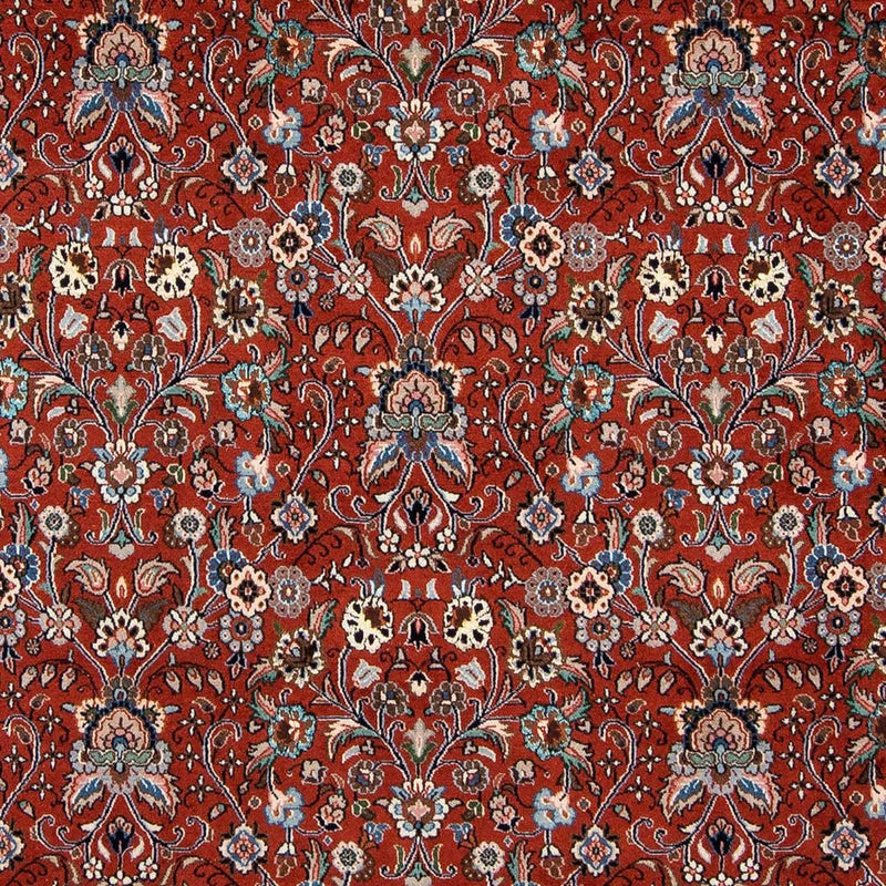 Perserteppich - Classic 292 x 206 cm