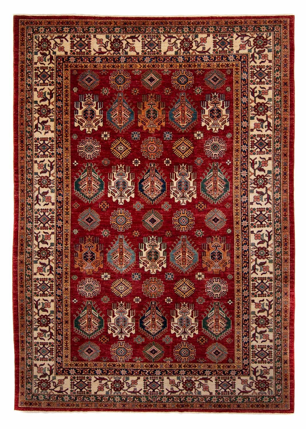 Ziegler Teppich - Kazak 289 x 211 cm