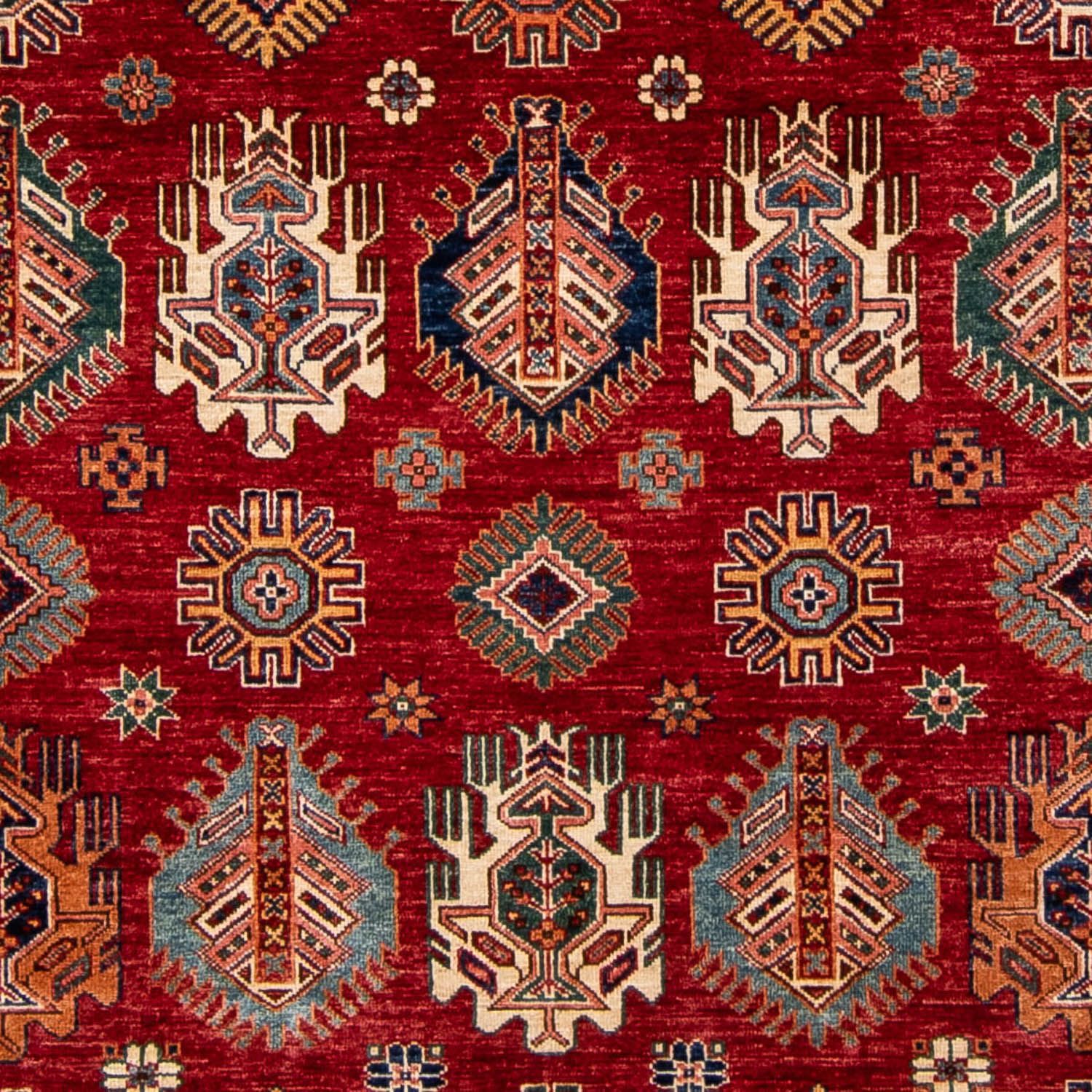 Ziegler Teppich - Kazak 289 x 211 cm