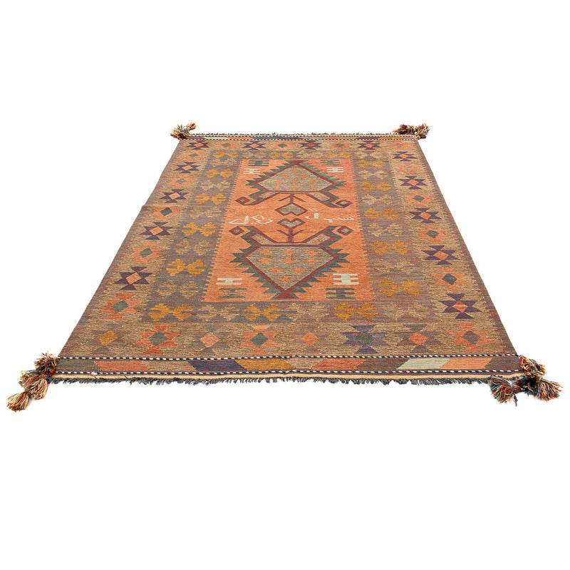 Kelim Teppich - Oriental 211 x 148 cm