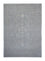 Tapis Ziegler - 352 x 250 cm - multicolore