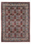 Tapis persan - Classique - 284 x 196 cm - multicolore