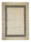 Tapis vintage - 200 x 140 cm - beige