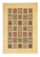 Tapis Ziegler - 204 x 149 cm - beige