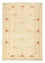Tapis Gabbeh - Indus - 240 x 170 cm - beige
