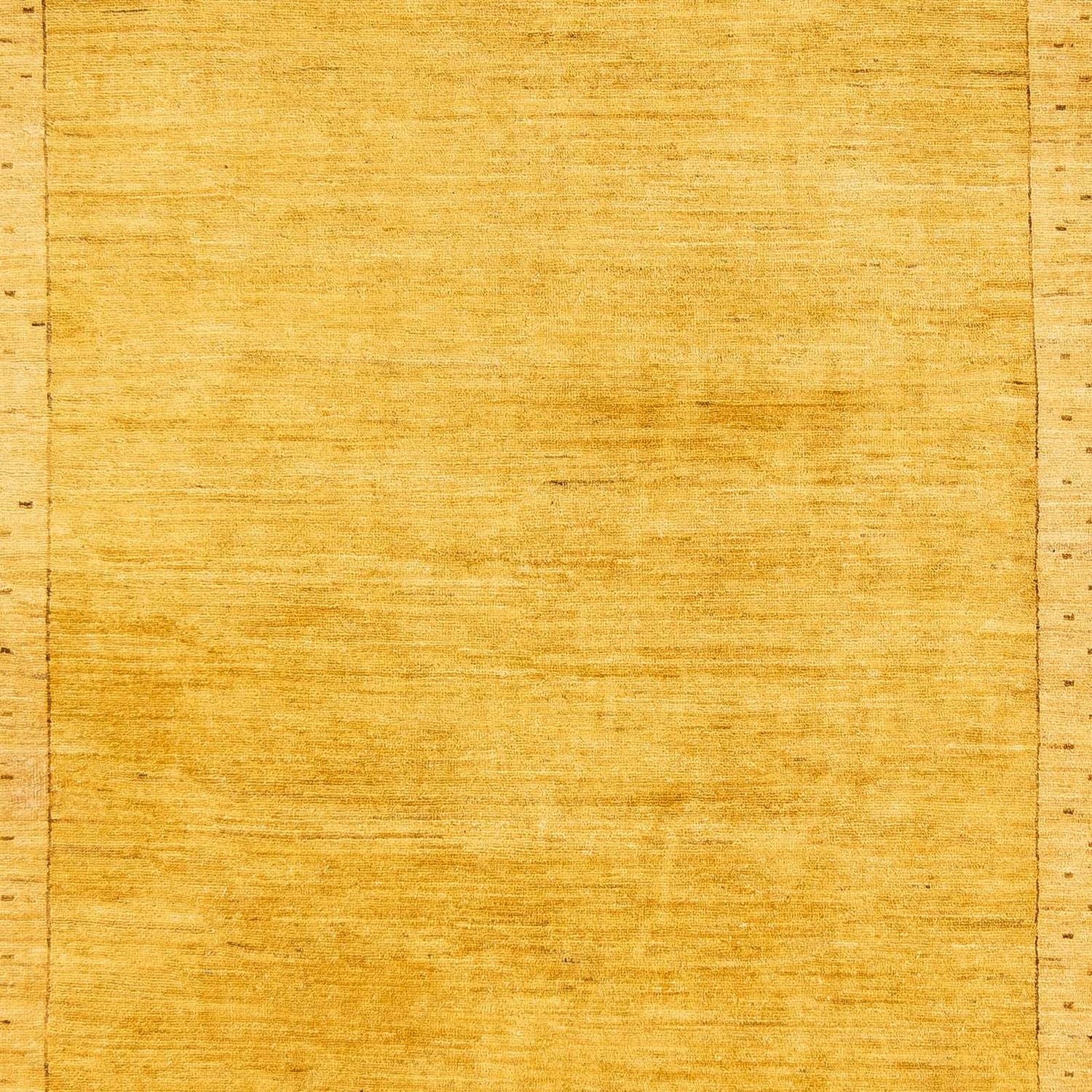 Ziegler Teppich - Modern 274 x 188 cm
