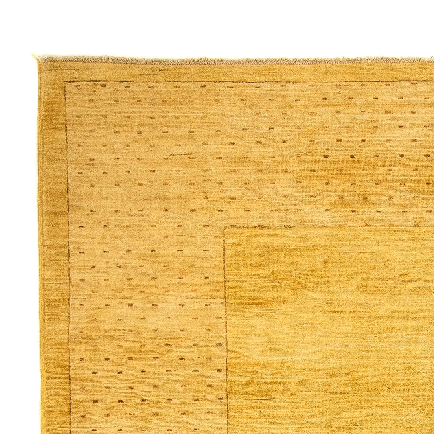 Ziegler Teppich - Modern 274 x 188 cm