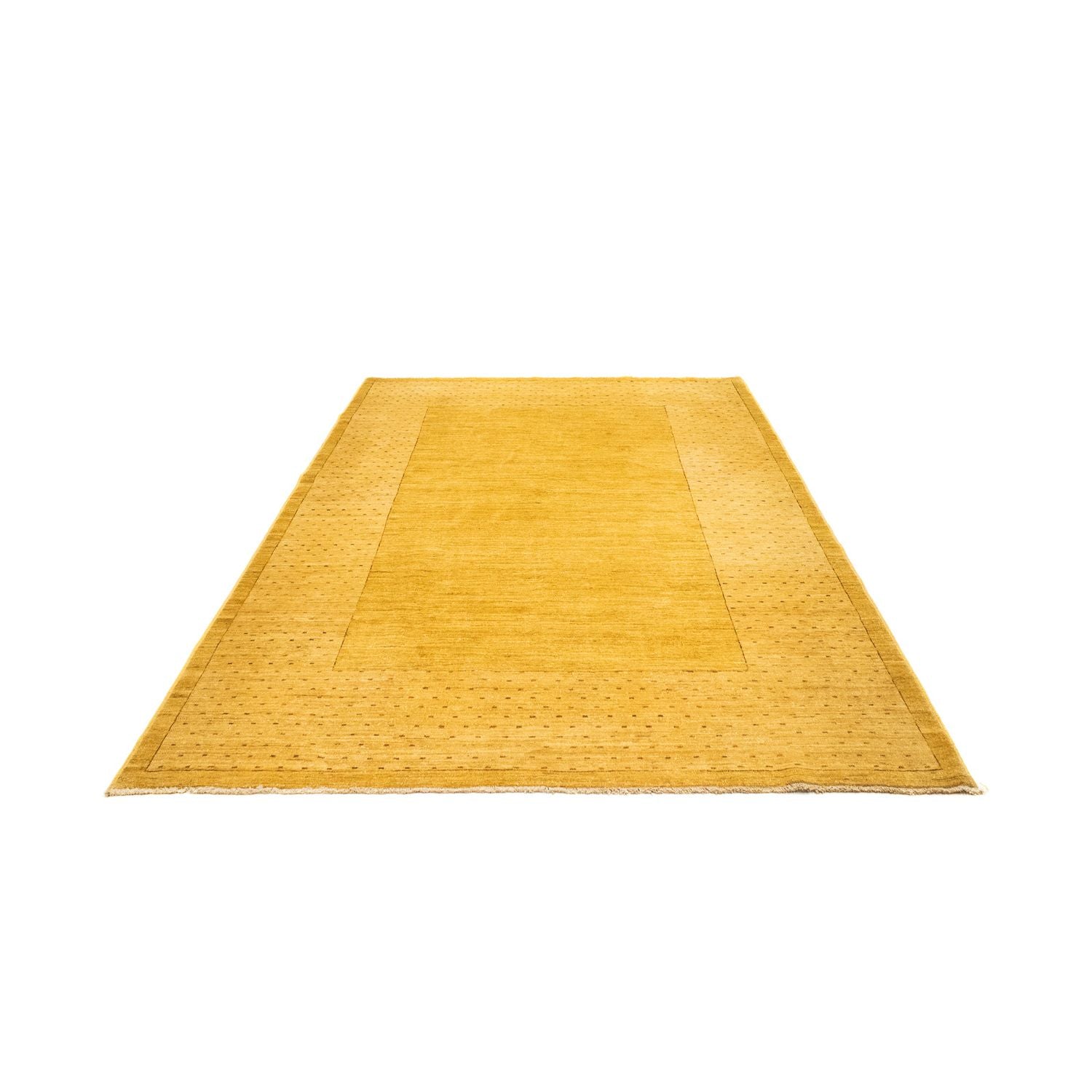 Ziegler Teppich - Modern 274 x 188 cm