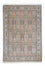 Tapis persan - Classique - 264 x 185 cm - multicolore