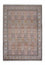 Tapis persan - Classique - 310 x 213 cm - multicolore