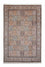 Tapis persan - Classique - 288 x 183 cm - multicolore