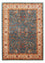 Ziegler Teppich 238 x 173 cm