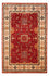 Ziegler Teppich 319 x 207 cm