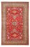 Tapis Ziegler - Kazak - 313 x 207 cm - rouge