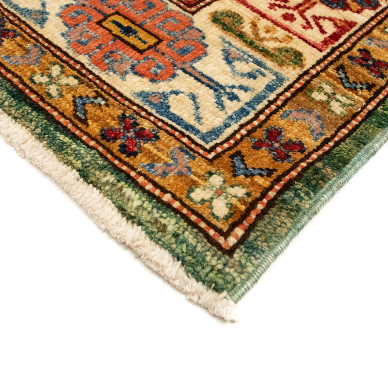 Ziegler Teppich - Kazak 157 x 95 cm