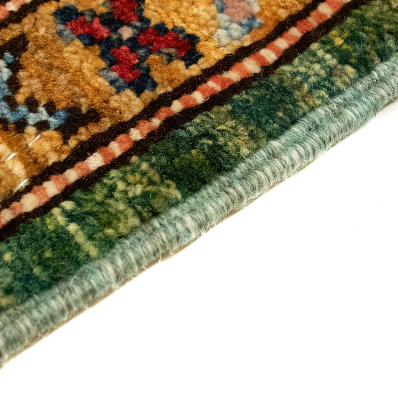 Ziegler Teppich - Kazak 157 x 95 cm