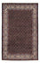 Tapis persan - Classique - 300 x 200 cm - noir