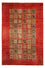 Ziegler Teppich 310 x 208 cm