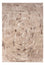 Tapis design - 300 x 200 cm - beige