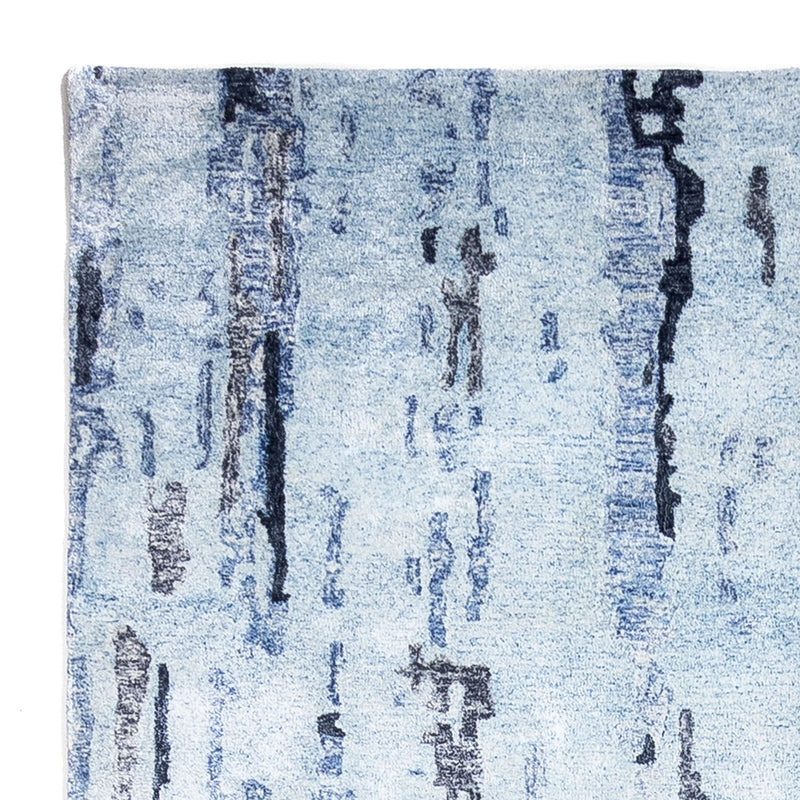 Tapis design - 300 x 200 cm - multicolore
