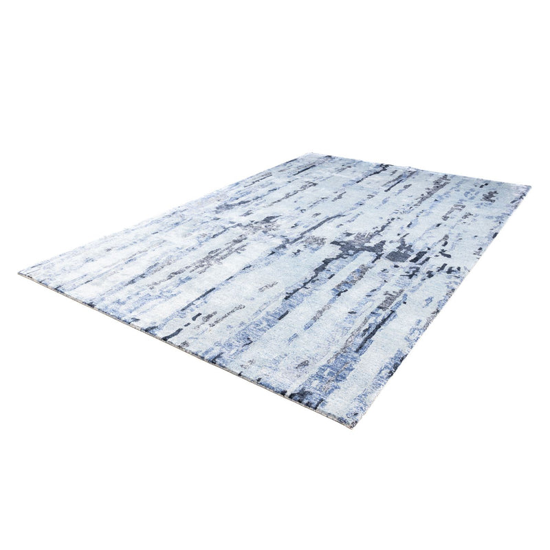 Tapis design - 300 x 200 cm - multicolore