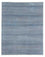 Tapis design - 308 x 245 cm - multicolore