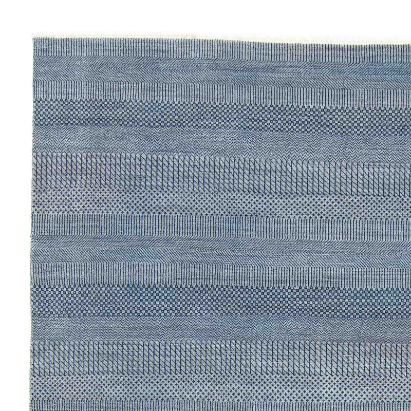 Tapis design - 308 x 245 cm - multicolore