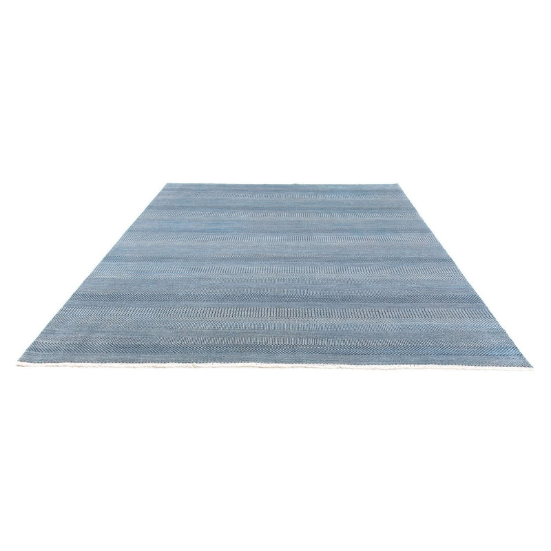 Tapis design - 308 x 245 cm - multicolore