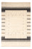 Tapis Gabbeh - Loribaft Persan - 304 x 200 cm - beige