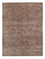 Tapis design - 182 x 135 cm - multicolore